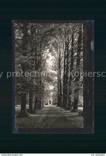 Leer Ostfriesland Park