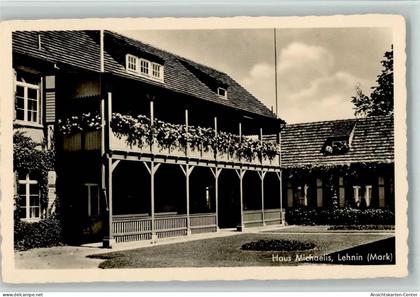 10074741 - Lehnin