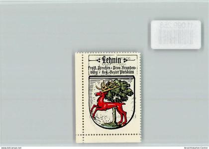 11099258 - Lehnin