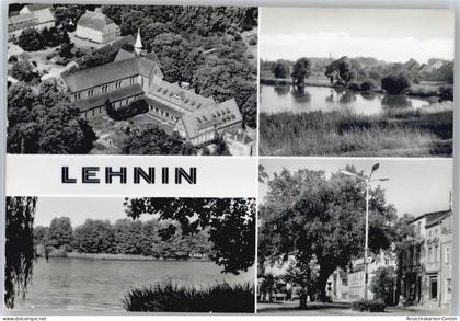 50758456 - Lehnin
