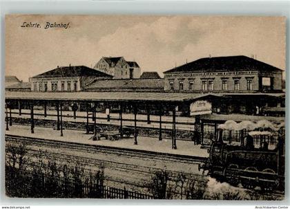 13260426 - Lehrte b Hannover