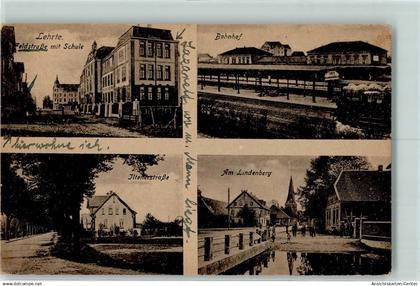13415184 - Lehrte b Hannover