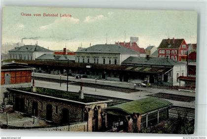 13497370 - Lehrte b Hannover