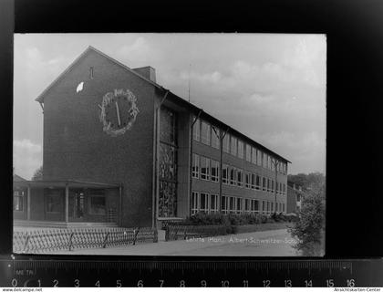 30026644 - Lehrte b Hannover