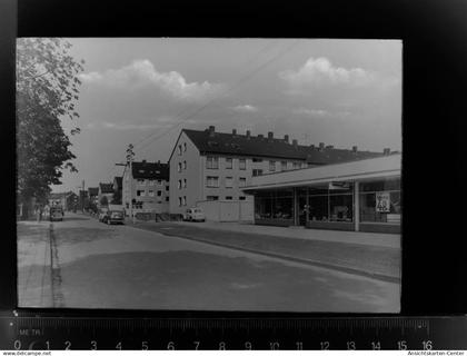 30026645 - Lehrte b Hannover