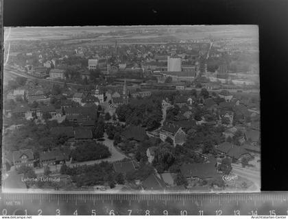 30061879 - Lehrte b Hannover