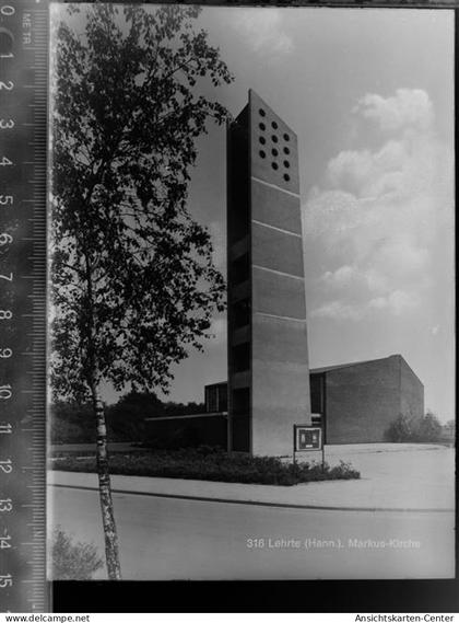 30061885 - Lehrte b Hannover