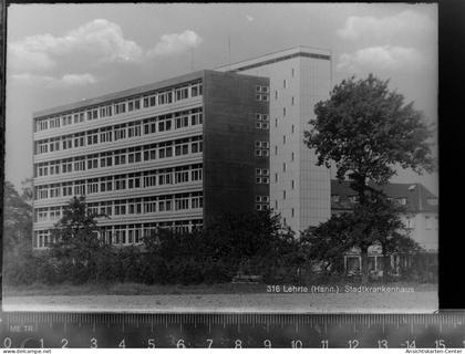30061886 - Lehrte b Hannover