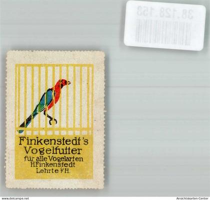 38128158 - Lehrte b Hannover