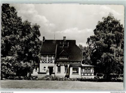 39135774 - Lehrte b Hannover
