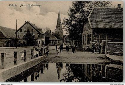 51916586 - Lehrte b Hannover