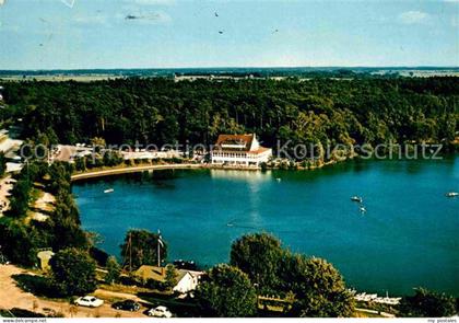 Lehrte Hannover Hohenhorst See