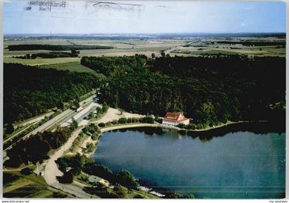 Lehrte Hannover Lehrte Hohenhorst See