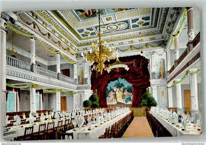 13303173 - Hartmannsdorf b Leipzig