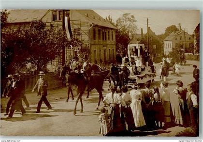 13430219 - Hartmannsdorf b Leipzig