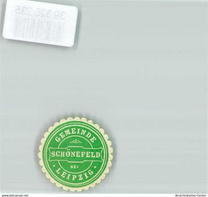 39325235 - Schoenefeld