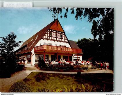 40015025 - Lembruch
