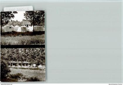 40065335 - Lembruch