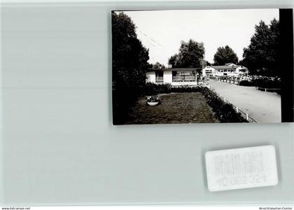 40065354 - Lembruch