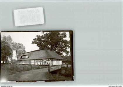 40065365 - Lembruch