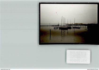 40065784 - Lembruch