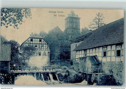 10458758 - Lemgo