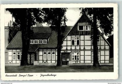 13929401 - Lemgo
