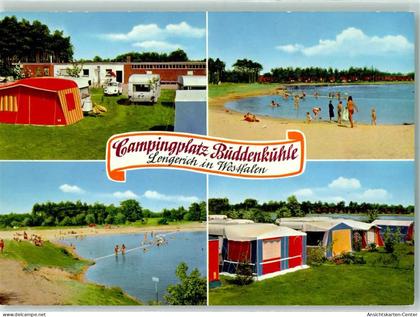 10235609 - Lengerich , Westf