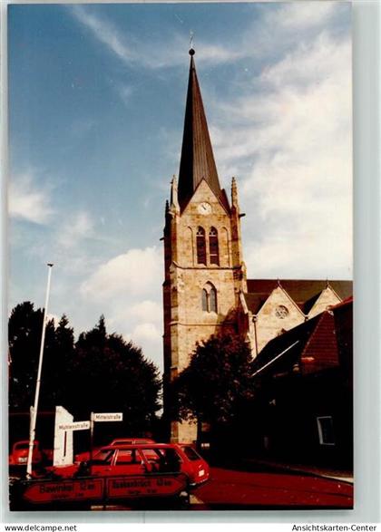 39467418 - Lengerich , Westf