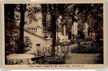 51924715 - Lengerich , Westf