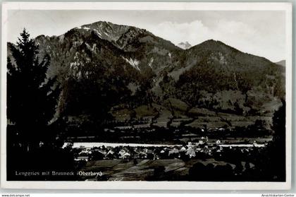 10488727 - Lenggries