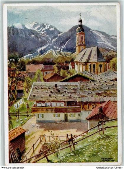 10572843 - Lenggries