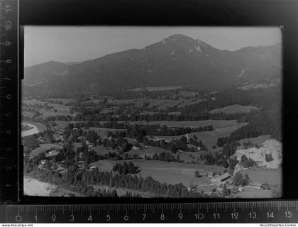 30092794 - Lenggries