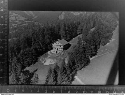 30095302 - Lenggries