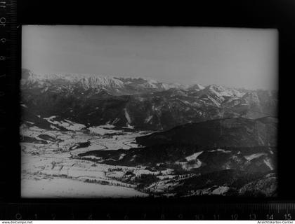 30097746 - Lenggries