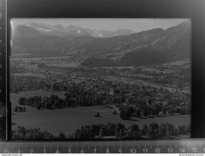 30101323 - Lenggries