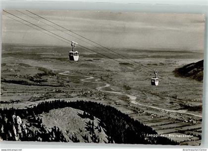 38100835 - Lenggries