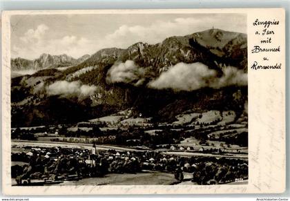 39295554 - Lenggries