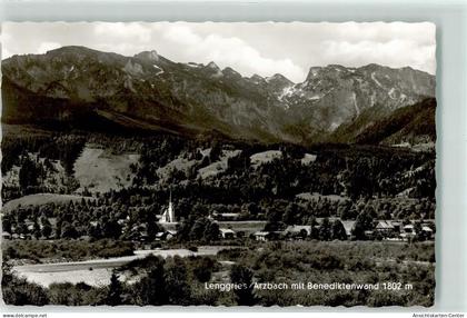 39295558 - Lenggries