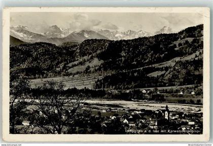 39295579 - Lenggries