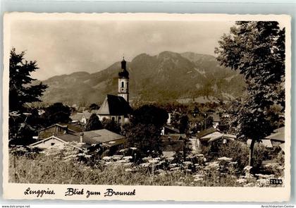 39295583 - Lenggries