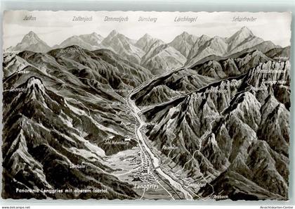 39305739 - Lenggries