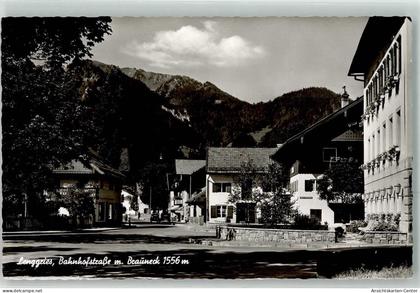 39446738 - Lenggries