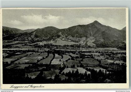 39657954 - Lenggries
