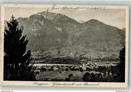 39657956 - Lenggries