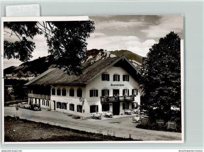 40012490 - Lenggries