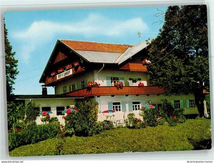 40116945 - Lenggries