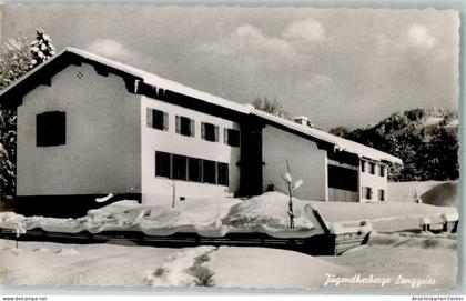 52279942 - Lenggries