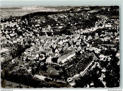 10439977 - Leonberg , Wuertt