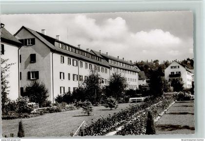 11082945 - Leonberg , Wuertt